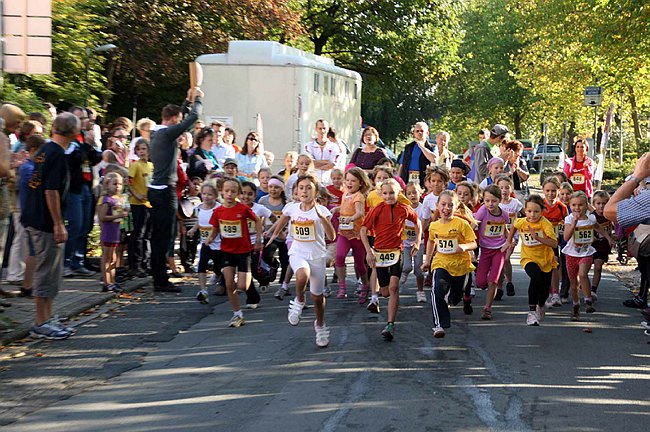Lauf2011 025.jpg