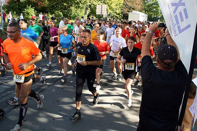 Lauf2011 221.jpg