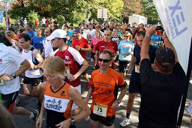 Lauf2011 223.jpg