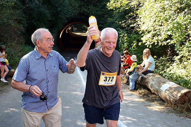 Lauf2011 230.jpg