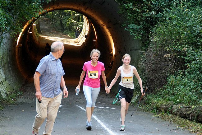 Lauf2011 233.jpg