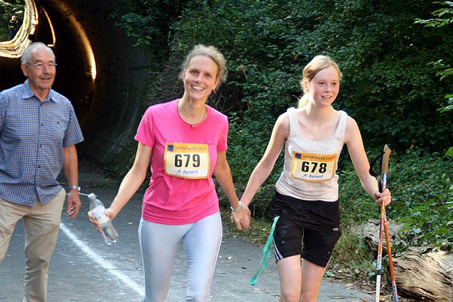 Lauf2011 235.jpg