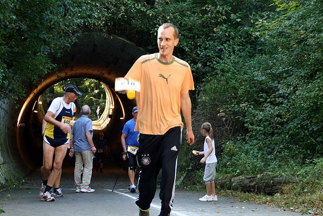 Lauf2011 241.jpg