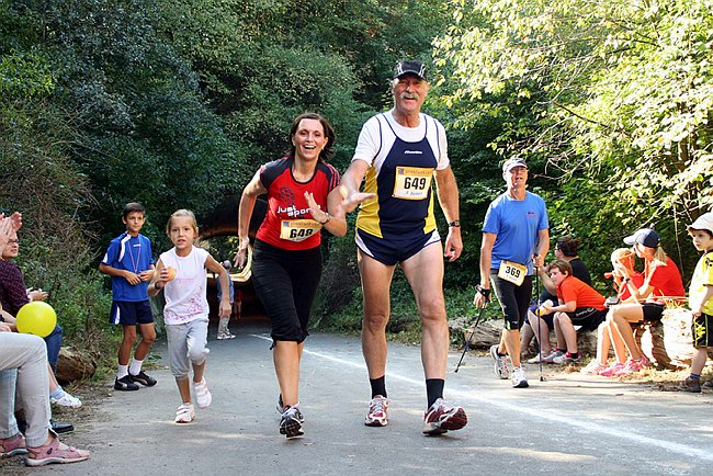 Lauf2011 243.jpg