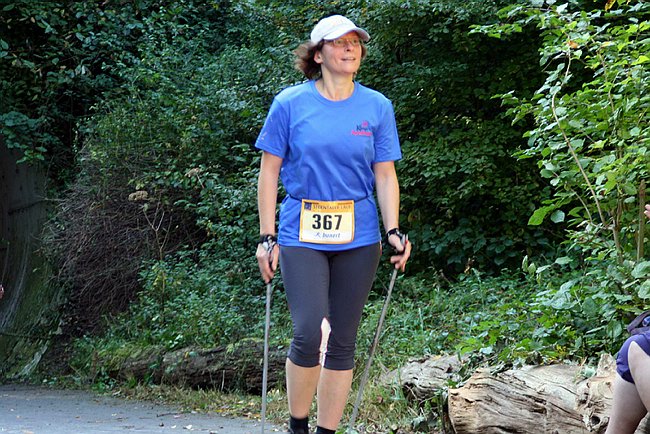 Lauf2011 244.jpg