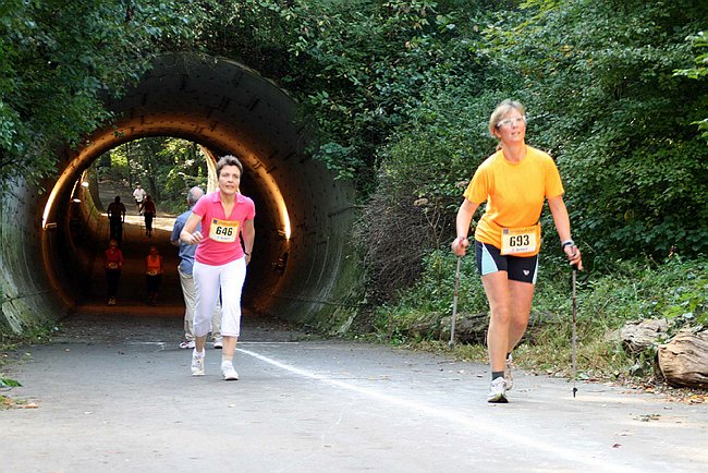 Lauf2011 245.jpg