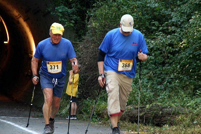 Lauf2011 250.jpg