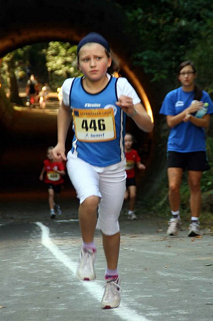 Lauf2011 029.jpg