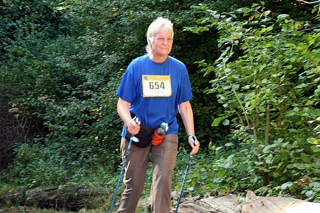Lauf2011 254.jpg