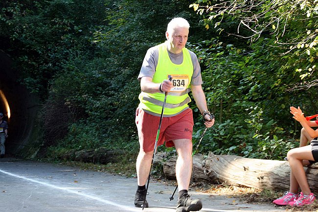 Lauf2011 255.jpg