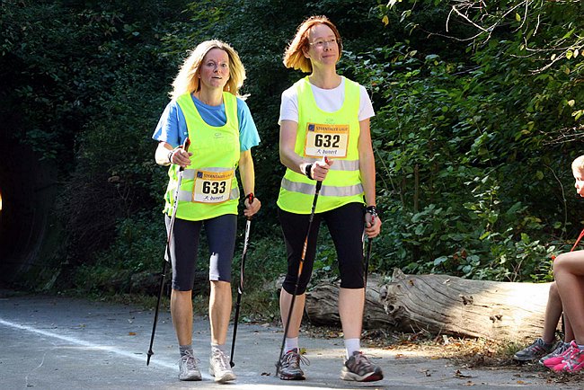 Lauf2011 259.jpg