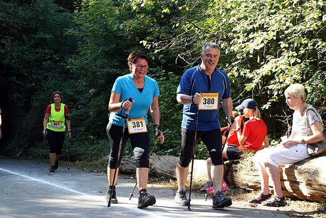 Lauf2011 260.jpg