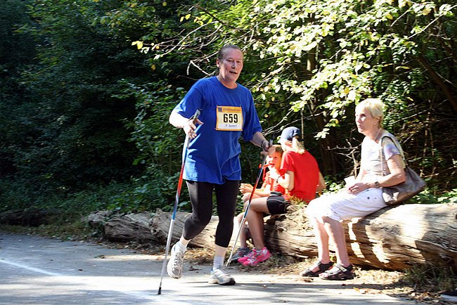 Lauf2011 262.jpg