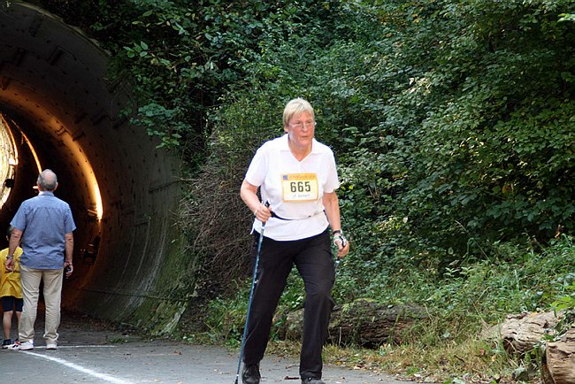 Lauf2011 264.jpg
