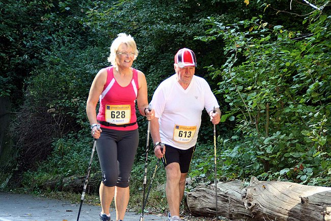 Lauf2011 269.jpg