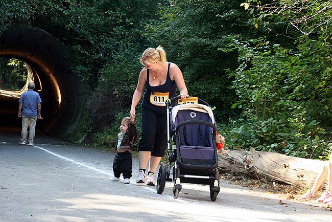 Lauf2011 272.jpg