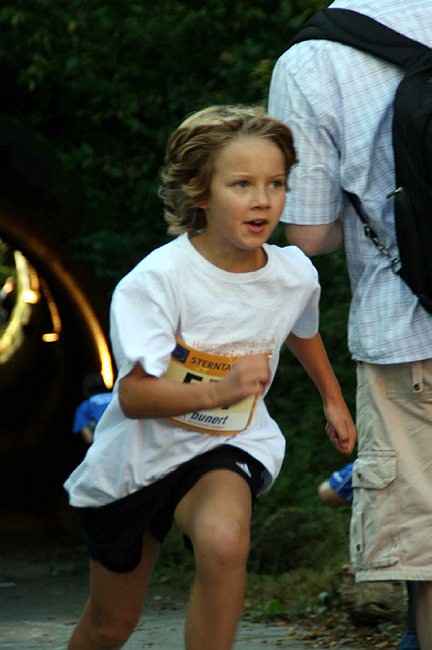 Lauf2011 033.jpg