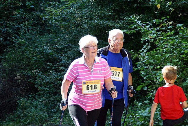 Lauf2011 276.jpg