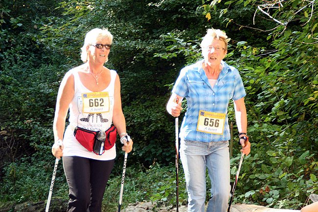 Lauf2011 277.jpg