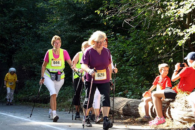 Lauf2011 279.jpg