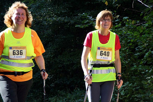 Lauf2011 285.jpg