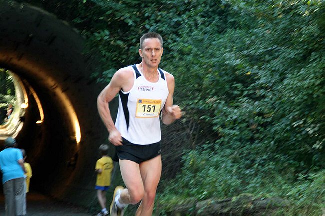 Lauf2011 287.jpg