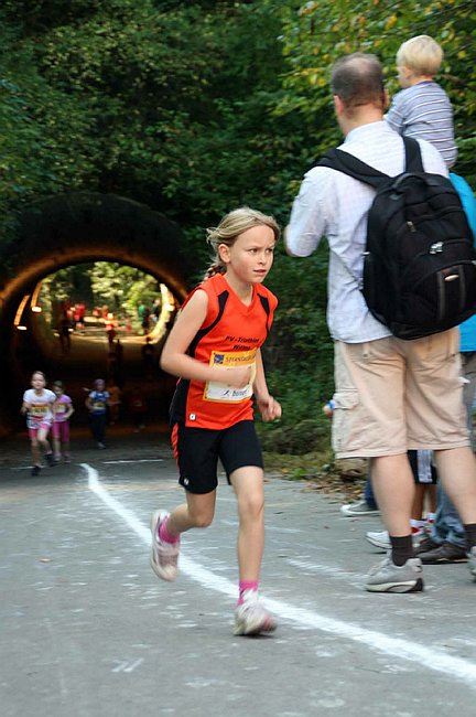 Lauf2011 034.jpg