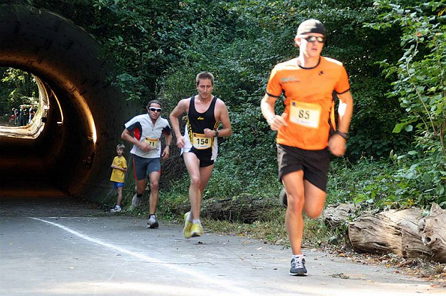 Lauf2011 293.jpg