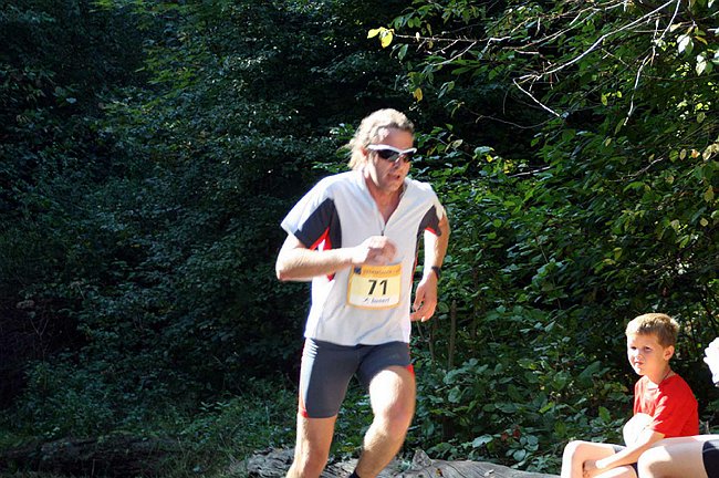 Lauf2011 294.jpg