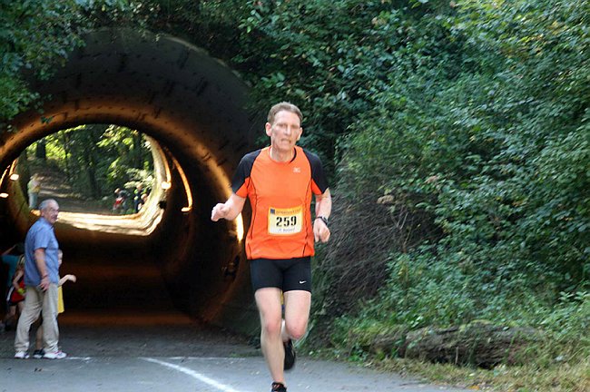 Lauf2011 295.jpg