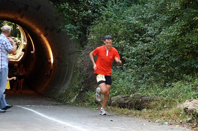 Lauf2011 302.jpg