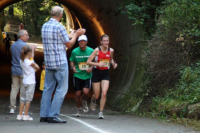 Lauf2011 303.jpg