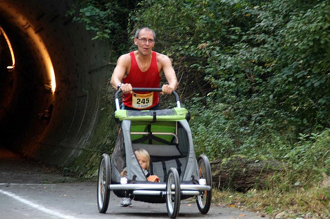 Lauf2011 305.jpg