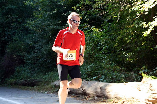 Lauf2011 313.jpg
