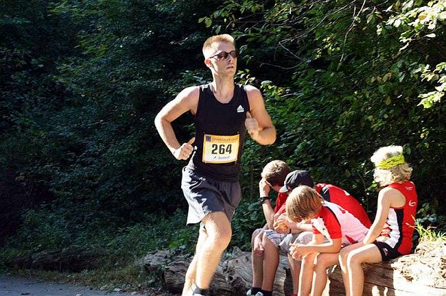 Lauf2011 323.jpg