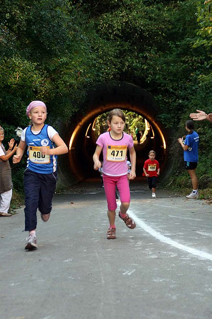 Lauf2011 036.jpg