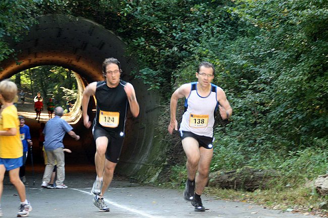 Lauf2011 324.jpg