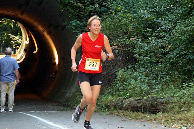 Lauf2011 327.jpg