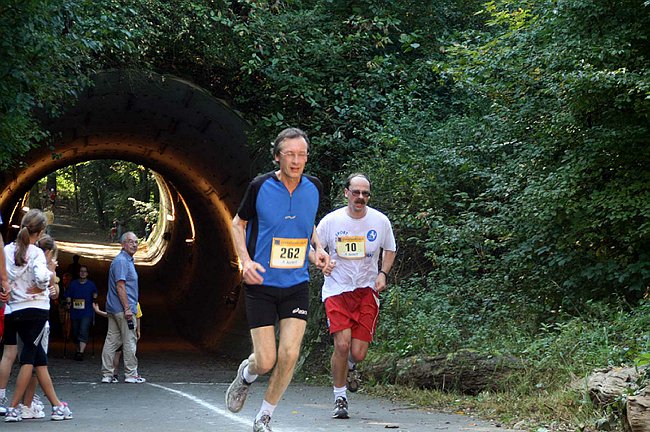 Lauf2011 334.jpg