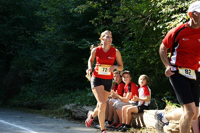 Lauf2011 337.jpg