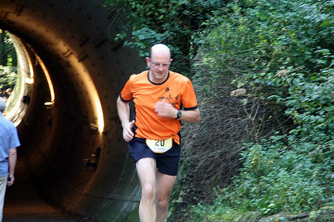 Lauf2011 339.jpg