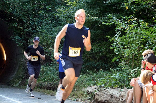 Lauf2011 350.jpg