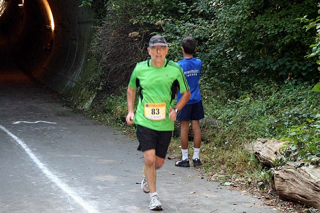 Lauf2011 368.jpg