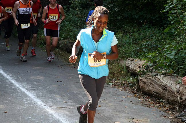 Lauf2011 369.jpg