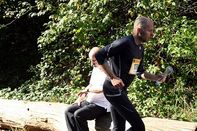 Lauf2011 371.jpg