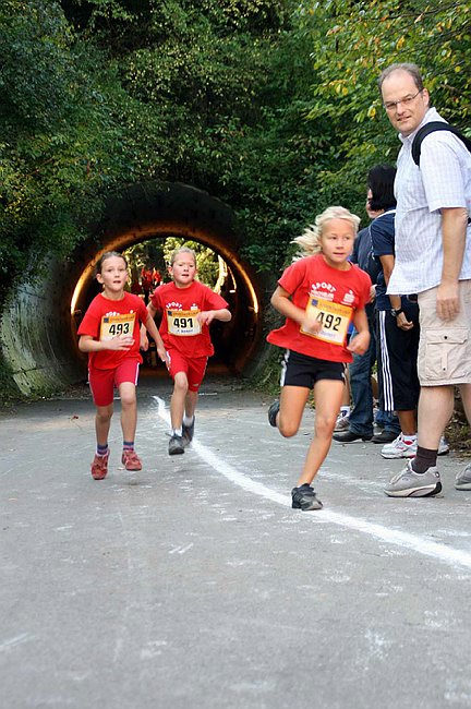 Lauf2011 041.jpg
