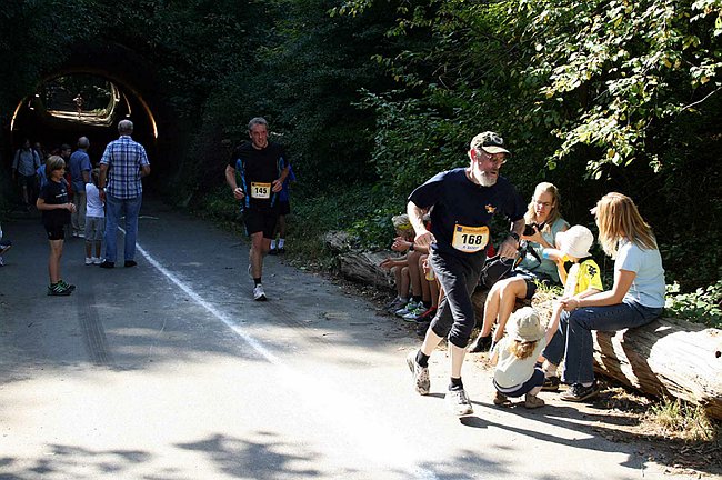 Lauf2011 378.jpg