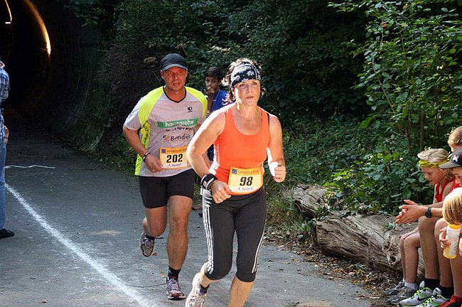 Lauf2011 380.jpg