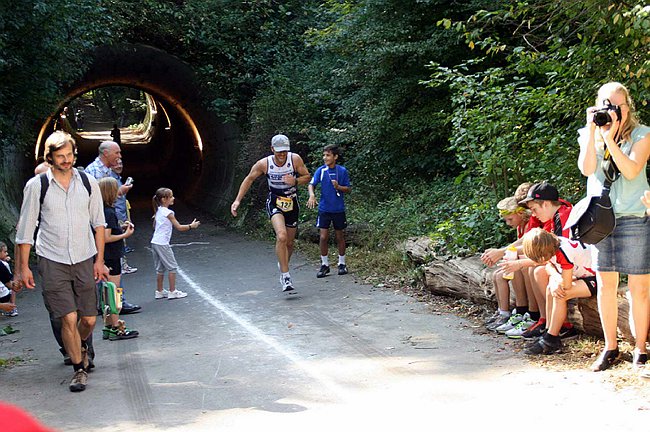 Lauf2011 381.jpg