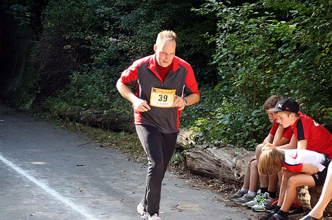 Lauf2011 385.jpg
